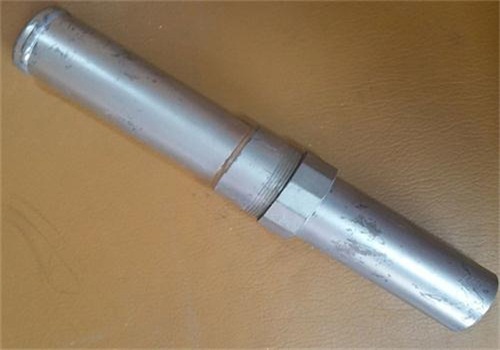 宜昌桩基声测管